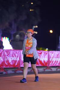 BIB: 
                            <button type="button" onclick="openModal(24550493)" class="btn btn-primary btn-sm float-right btn-popup" data-toggle="modal" data-target=".modal-high-quality">
                        <i class="fas fa-shopping-cart"></i> Add to Cart
                    </button>
                                            <button type="button" onclick="isThisMe(24550493, true)" class="btn btn-success btn-sm float-right btn-popup btn-isme hidden" data-toggle="tooltip" data-placement="bottom" title="นี่คือรูปของคุณใช่ไหม คลิกที่นี่เพื่อเอาเข้าอัลบั้ม">
                        <i class="fas fa-plus"></i> Add to album
                    </button>
                    <button type="button" onclick="isThisMe(24550493, false)" class="btn btn-warning btn-sm float-right btn-popup btn-isnotme hidden">
                        <i class="fas fa-ban"></i> Remove from album
                    </button>